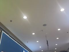 -沃尔玛(建设路店)