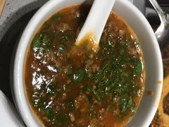 -海底捞火锅(凯德广场店)