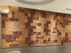 -北李·海肠捞饭·大连菜(望京凯德MALL店)