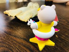 -妈妈手(山大总店)