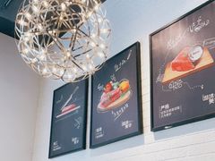 -豪客来牛排(海沧阿罗海店)
