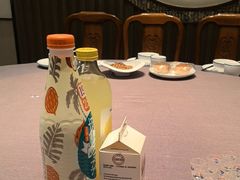 -海门鱼仔·潮汕味(燕岭店)