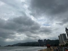 -众味海鲜大排档·活海鲜·潮汕味(南澳店)