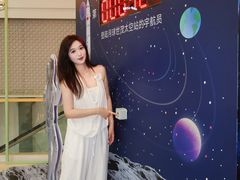 -石狮世茂摩天城摩天轮