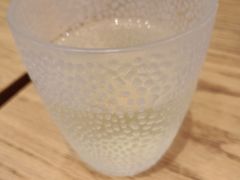 -小满手工粉(上海维璟广场店)