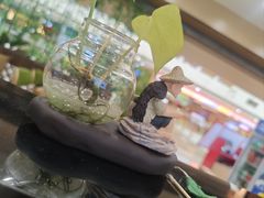 -万达广场(无锡滨湖店)