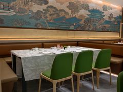 -常胜鲍鱼(吉大店)
