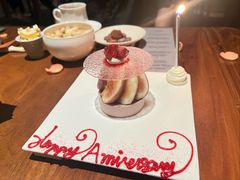 -曲廊院(东四十一条店)