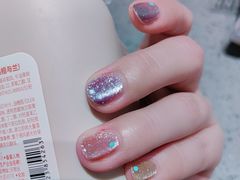 -海底捞火锅(龙湖北京大兴天街店)