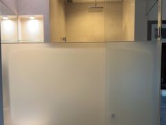 -香港铜锣湾皇悦酒店