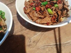 -唐伯虎新派湘菜馆(石夏时代广场店)