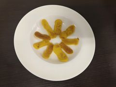 -大班家政月嫂育儿嫂(深圳NO.1店)