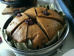 -巴陵全鱼席(湖南老字号汴河街店 )