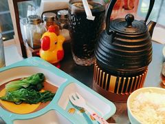 -潮界(凯德晶萃店)