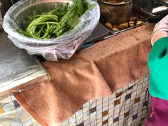 -陈记麻辣烫(浦口道店)