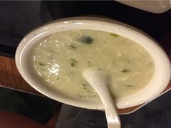 千忆牛肉灌汤包-千忆汤包(闽江路店)