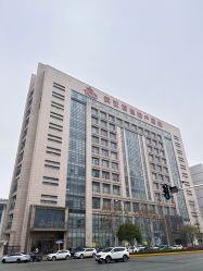 -武汉百佳妇产医院