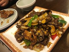 -津菜宋记老房子(鼓楼店)