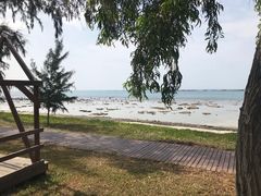 -三亚西岛海洋文化旅游区