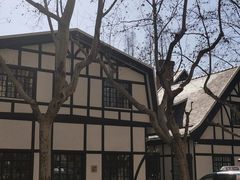 -一尺花园(安和花园店)