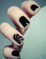 点击看大图 -Hands Nail专业美甲美睫