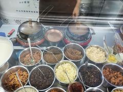 -贺记蛋烘糕(文庙西街店)