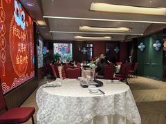 -雅苑中餐厅