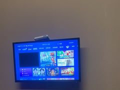 -水墨澜渟足道·SPA·传统(四望亭东关街店)