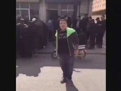 -五月古筝钢琴私塾