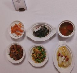 点击看大图 -圣贝拉母婴护理中心(深圳莱佛士店)