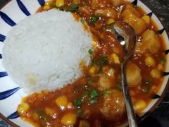 -鱼跃料理(步步高店)