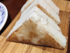 -杨记隆府(白象街店)