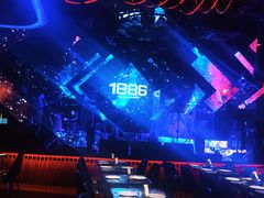 -MOSSO德国餐厅·音乐酒吧(环宇荟店)