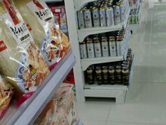 -北京亦庄保税物流中心