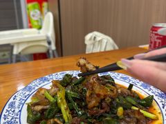 -市井川菜(江宁店)