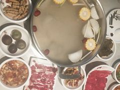 -俏牛哥鲜牛肉牛肆馆(重庆天地店)