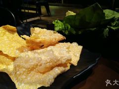 -牛焱·贵州黄牛肉火锅(城西银泰店)