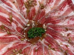 -韩宫宴炭火烤肉(昆山金鹰店)
