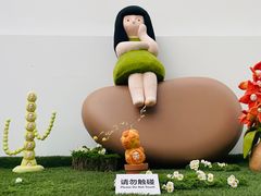 -辰熙ACX星海艺术中心