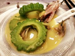 -亢龙太子酒轩(东湖店)