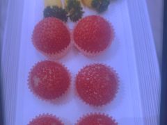 -写庭·鱼鲜川菜·宴请(铁像寺水街店)