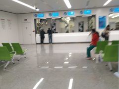 -江苏省人民医院(广州路院区)