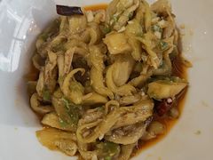 -小城外婆肴私房菜.家宴聚集点(圆明园颐和园·清河上地店)