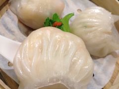 iphone_upload_pic-新兴·金羊座·粤菜点心(乐峰店)