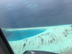 -中央格兰德岛温泉度假酒店 - 全包