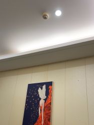 -海峡医疗美容医院