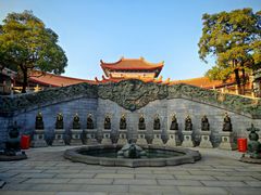 -韩舍.创新型韩式简餐(龙珠路店)