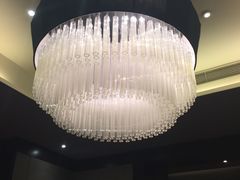 -海天楼(天津泛太平洋店)
