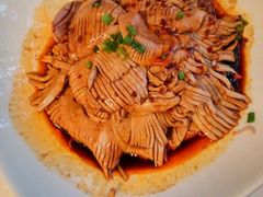 -和记小菜(东方店)