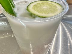 -炖物24章·顺时轻养茶(黄龙店)